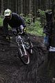 gdc_ilmenau_08-07-2012_0387